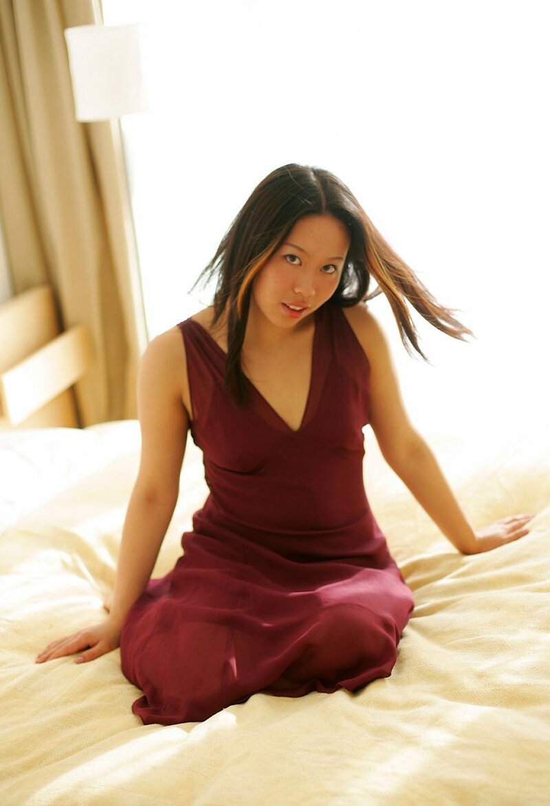 Виктория, 23 года, 4 размер груди